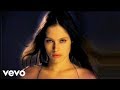 Tiësto ft. BT - Love Comes Again (Official Video)