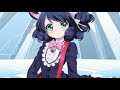 Destiny,Plasmaism,kizuna Eternal,Ryuusei Dreamline (Full) Show by rock {Plasmagica} -Cyan ver.-