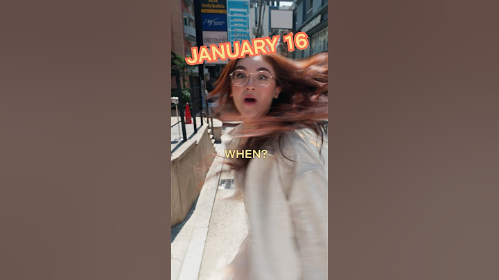 It's giving anticipation. XO, Kitty s2 is coming jan 16!!! 💖