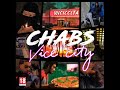 Chabs  vice city clip officiel