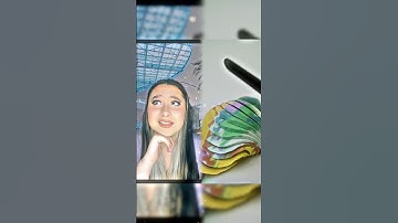 #pov yoy play video games with strangers 😱(pt.3