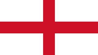 Worshipful Company of Masons | Wikipedia audio article