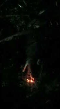Leak Bali • Uji Nyali 🔥 Ngintip Orang Belajar Ngeleak (Teaser)