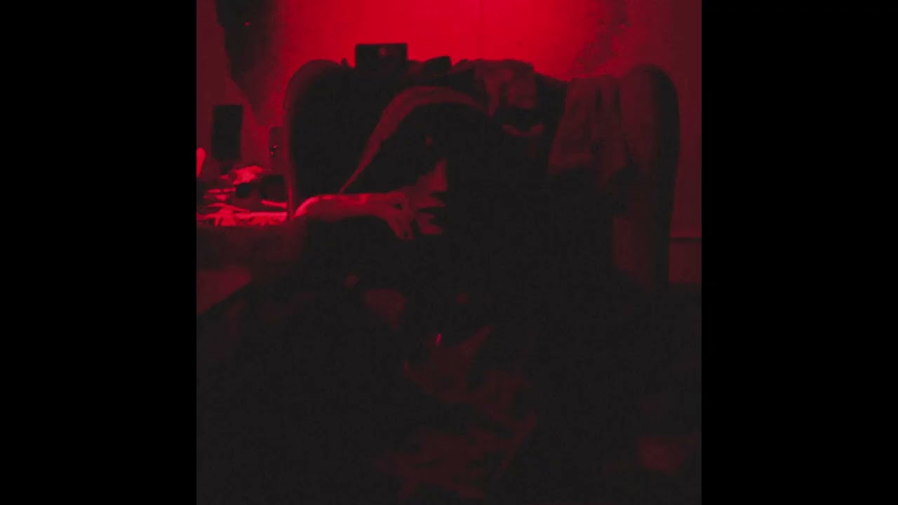 MMNIXI - Way Up (Official Audio) - prod. Atomic