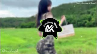 Will you listen and forget all?🍁🍂