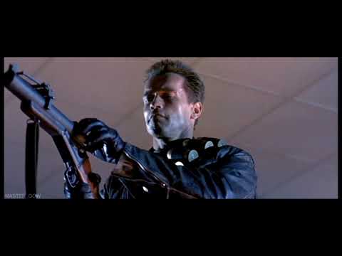 terminator-2-minigun-scene-but-it's-the-best-day-ever