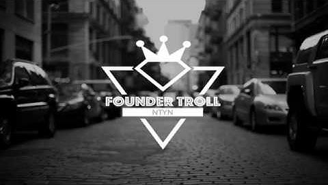 RAP VỀ THỦ MÔN BÙI TIẾN DŨNG