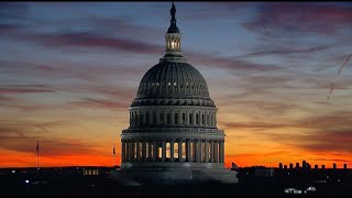 How does the federal worker buyout plan ending tonight affect you