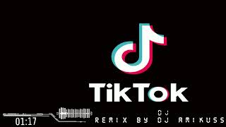 Dj Sasha Born -  Tik Tok (Dj Amikuss Remix 2023)