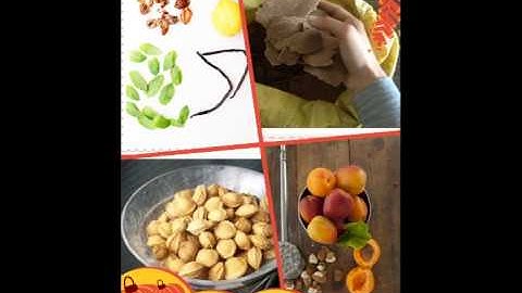 What Are the Benefits of Apricot Kernel Extract?