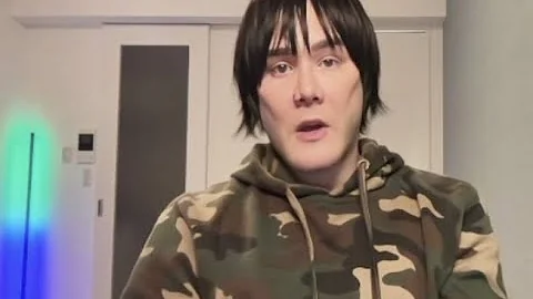 HY USMLE Q #611 – Biochemistry