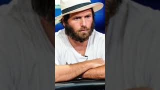 Rick Salomon Net Worth 2023 || American Poker Player Rick Salomon || Information Hub #shorts #viral