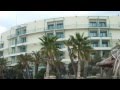 Club Hotel Casino Loutraki, Greece - YouTube