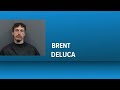 Trial set for Gilmer man accused in fatal Longview Taco Bell robbery shooting