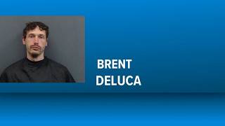 Trial set for Gilmer man accused in fatal Longview Taco Bell robbery shooting