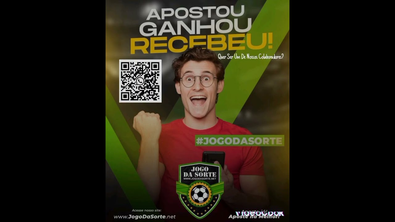 aplicativo de aposta de jogo de futebol