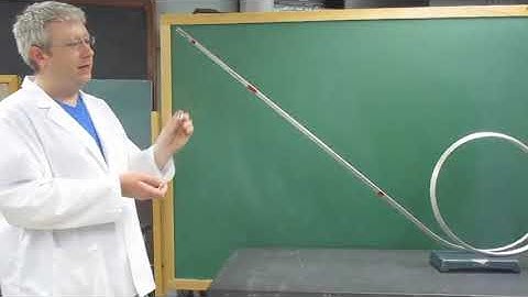 1M40.20 Loop Ball Track [Instructor Video]