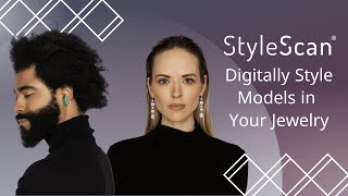 Virtually Style Jewelry For Your E-Commerce Business