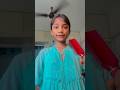 Bhalu dance Karega 😅😅😅😅😂😂😂😂😂😂😂😂😍😍😍😍 #funny #love #sister #trending #comedy #