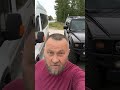 24 августа 2025 г.
