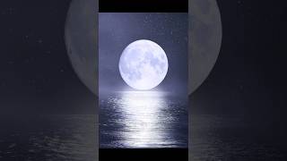 Влияние Фазы Луны 25 Марта 2️⃣0️⃣2️⃣4️⃣ На Человека ⭐ Дела, Стрижка, Красота, Здоровье, Питание