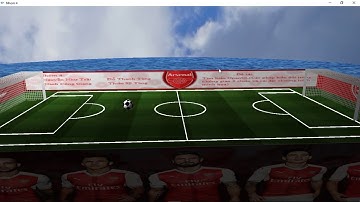 Tìm hiểu về OpenGL và ứng dụng minh họa C++