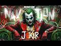 THE FBI STOPPED THE INVESTIGATION 🥶 THEY REALIZED YOU WEREN’T THE SUSPECT 🔥_ Joker Speech