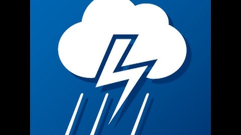 Constraint based Design tips and tricks