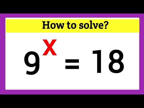 ผลสลากกินแบ่งรัฐบาล วันที่ 1 พย. 2567