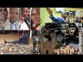 Emboozi mukati basuubuzi masinzizo misolo holy car edition