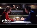 Adam Sandler on 'Punch-Drunk Love' anniversary
