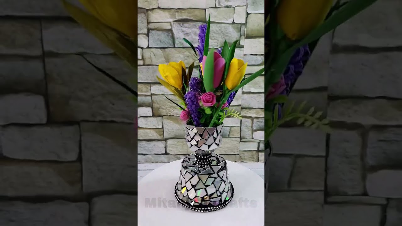 Waste Plastic Container Reuse Ideas Shorts YouTube waste-plastic-container-reuse-ideas-shorts-youtube