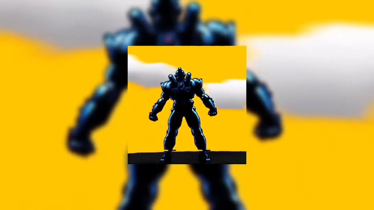 ez win funk ultra slowed 