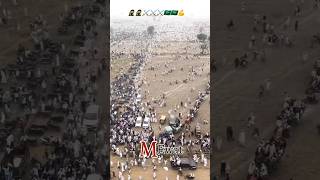 Sardar dubara Hua Alamdar Alamdar Babri Masjid