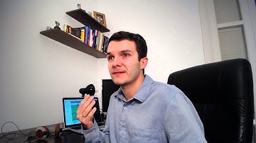 Dicas Magento: Bate papo (curso Ferramentas e Dicas matadoras para Magento)