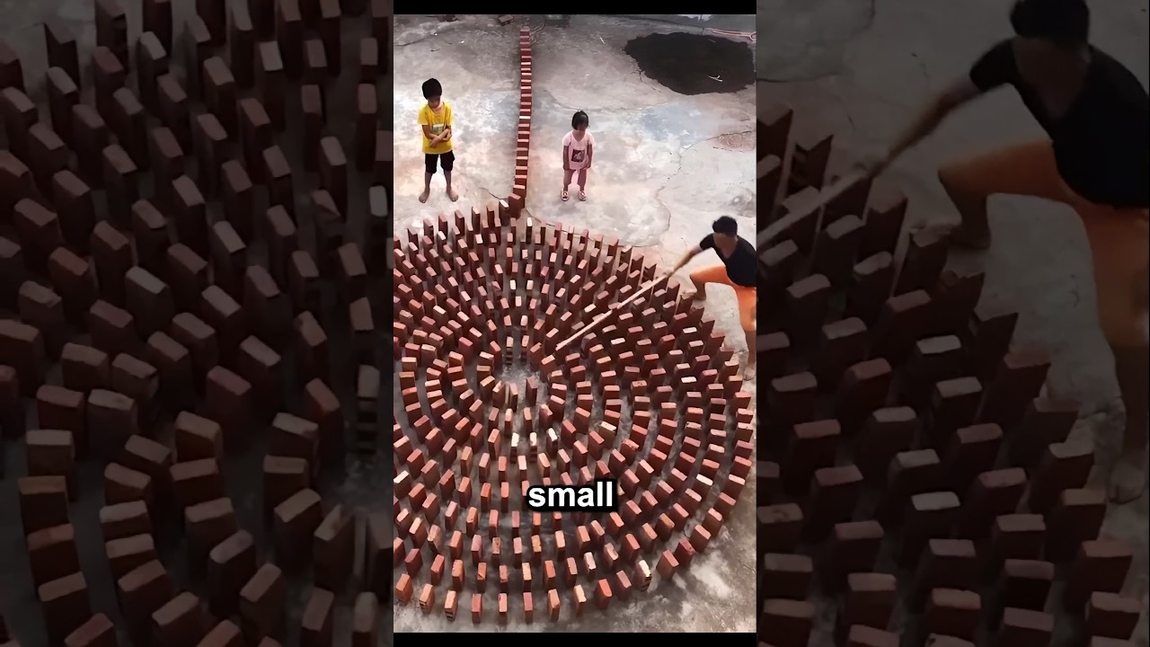 Dad's Most EPIC Gift For His Daughter EVER!