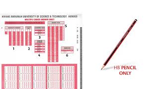HOW TO PROPERLY SHADE A SCANNABLE SHEET