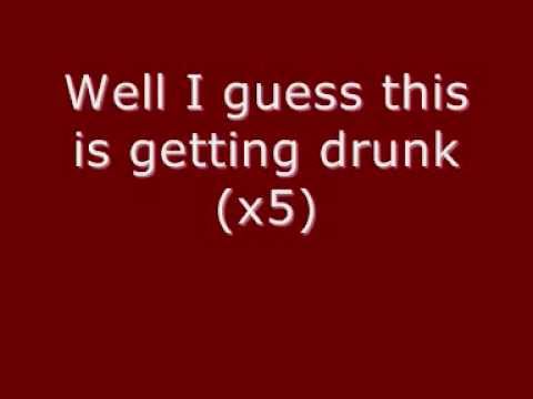 blink 182 dammit lyrics blink 182 dammit lyrics