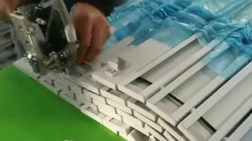 Best Automatic Feeding Blind Rivet Riveting Gun