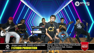 ASEP SONATA - Masih Ada aku Lagu Dangdut Klasik Original Terbaru