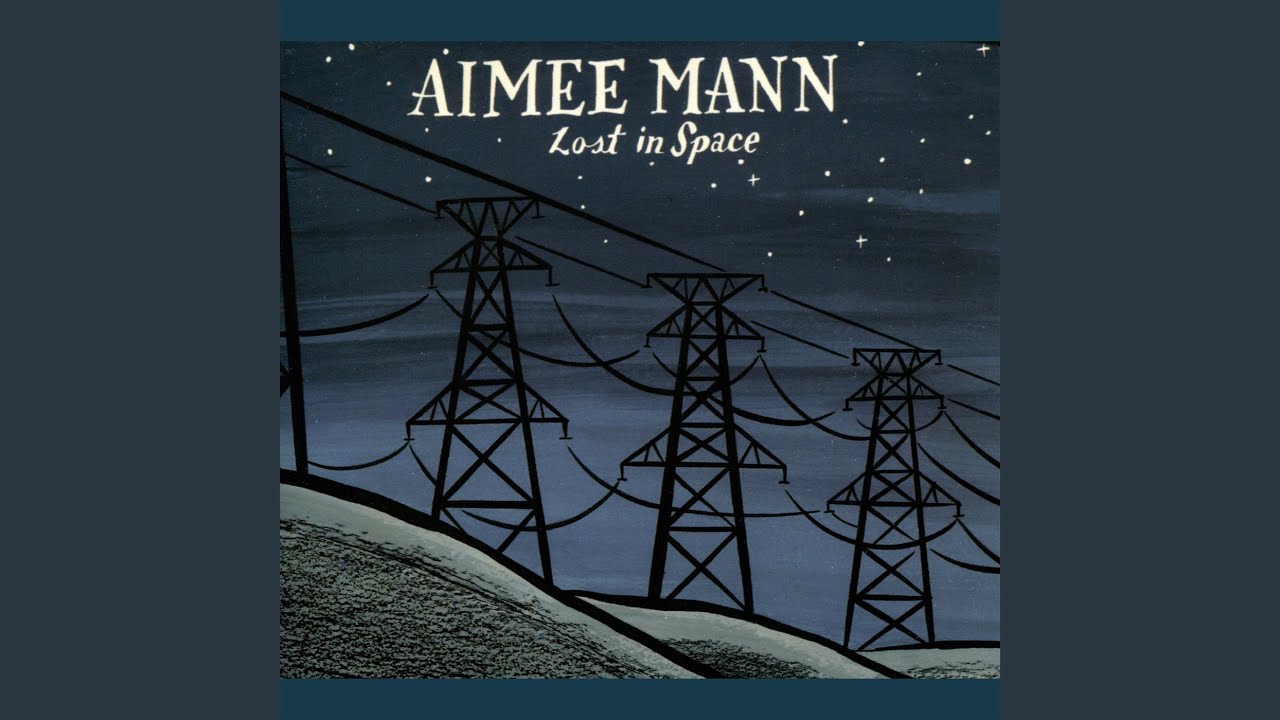 Watch It's Not on YouTube Watch It's Not on YouTube