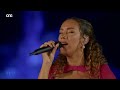 Leona Lewis - BLEEDING LOVE - Golden Bee Awards 2026