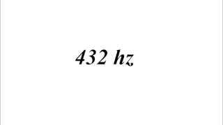 NoCopyright 432 hz | Verm - Explode