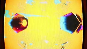 MOVION - Cronk (OFFICIAL VIDEO)