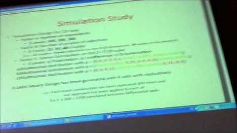 Challenges_in_Text_Mining_G_GIORDANO