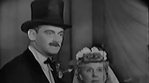The Morey Amsterdam Show - Nancy Donovan