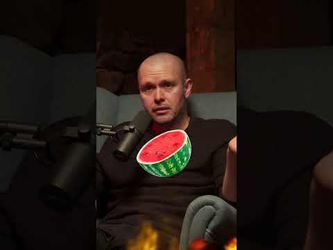 🍉 NAVŠTIVTE PRARODIČE
