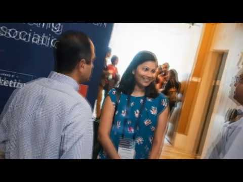 How To Best Prepare For A Marketing Job Interview Youtube