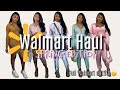 Walmart Haul | Shop With Me | Spring Edition 2022