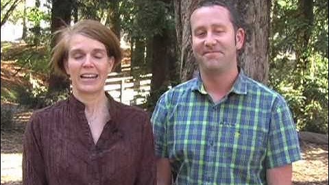 Nuclear Size Matters